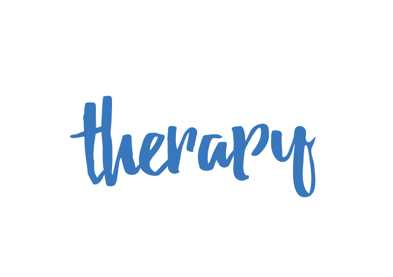 Vemf Therapy